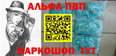 кокаин колумбия Среднеуральск