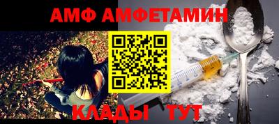 кокаин колумбия Среднеуральск